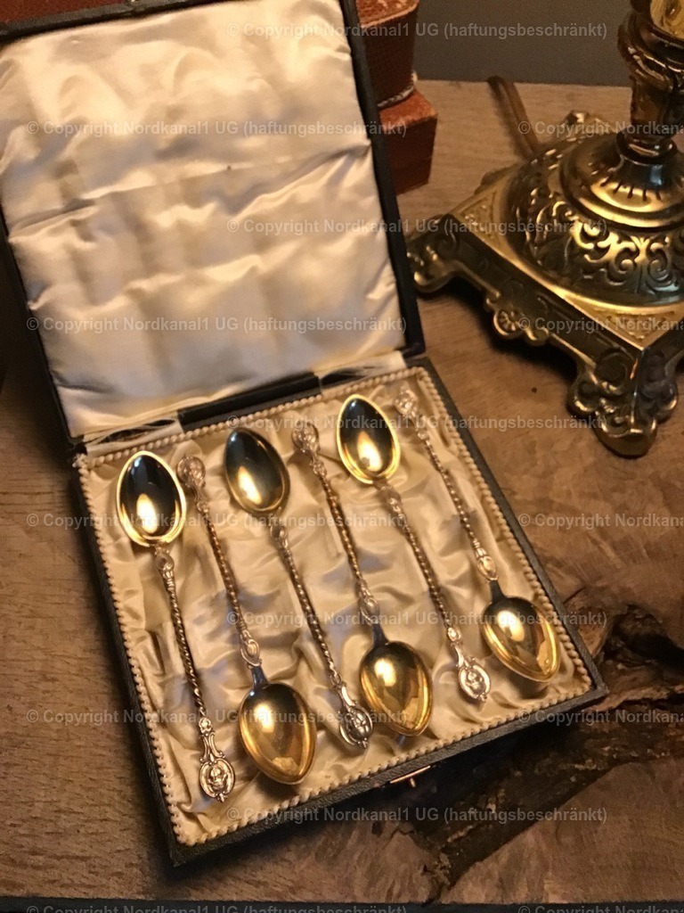 IMG_3074 | photograph1 - Realisiert mit Pictrs.com