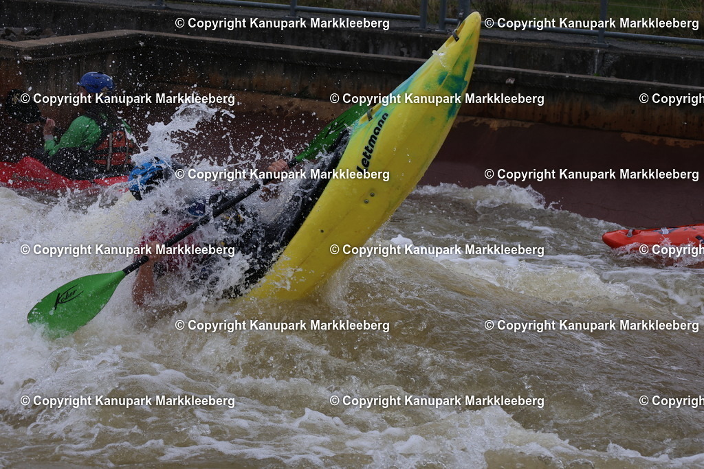 IMG_0191 | fotodienst-kanupark - Realisiert mit Pictrs.com