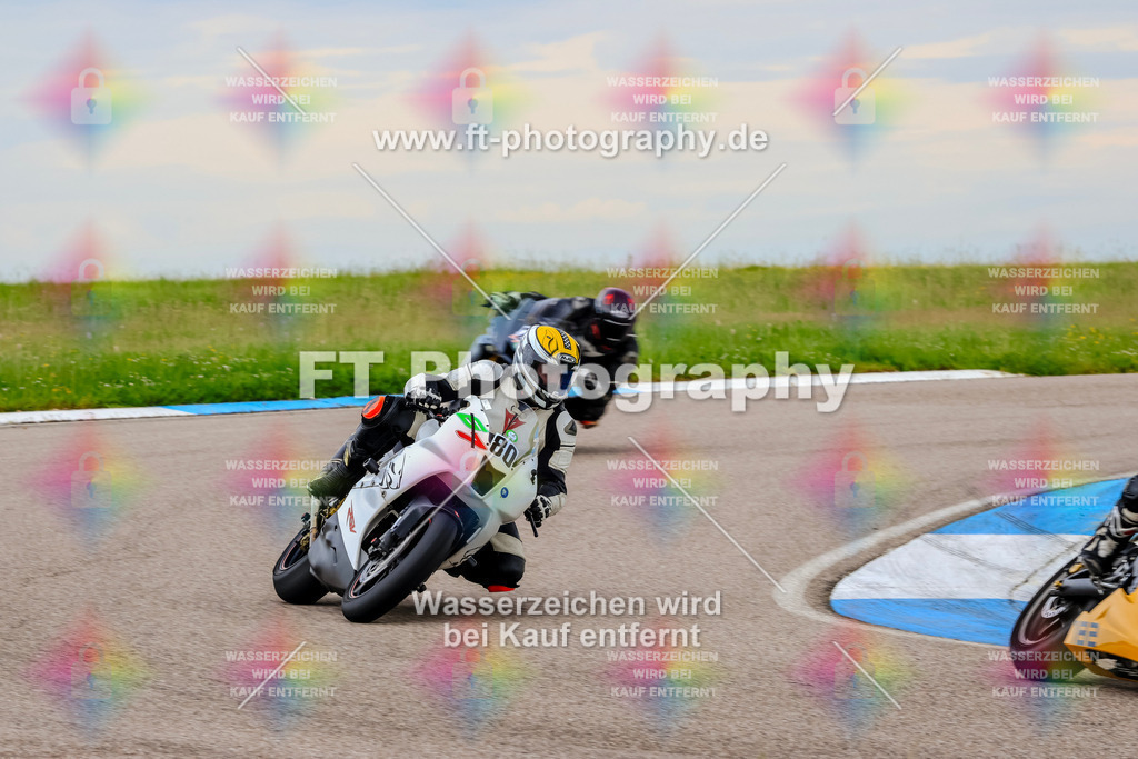 MotoTeam-2026 | Hier findet Ihr Bilder von Touristenfahrten auf der Nürburgring Nordschleife oder von anderen Veranstaltungen die ich besucht habe. Viel Spass beim Durch Schauen 