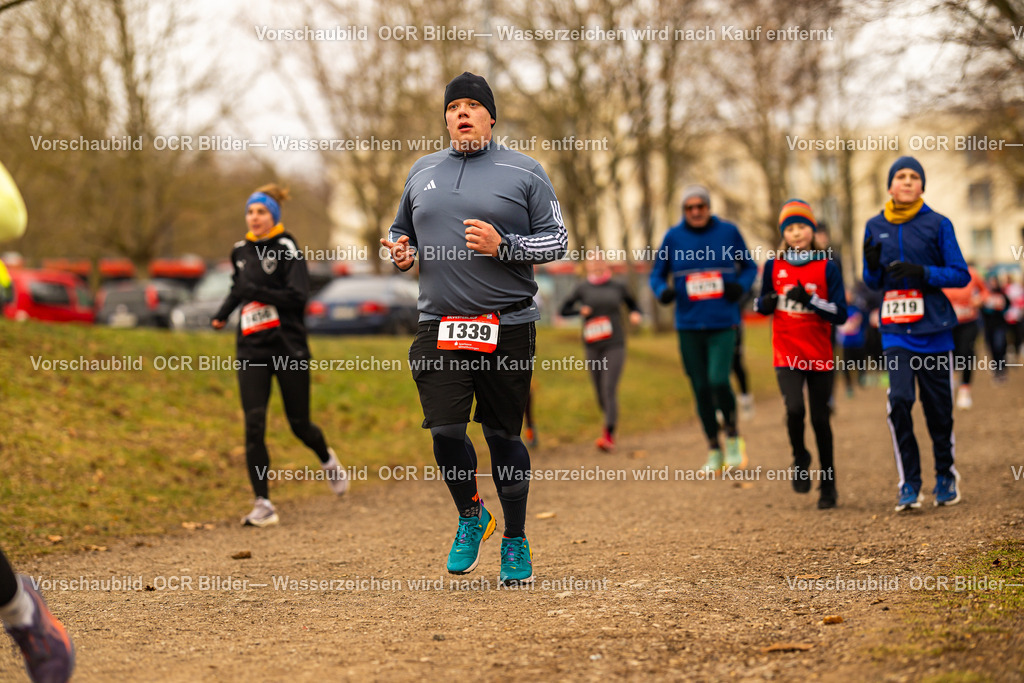 Silvesterlauf Erfurt 2025 R6-0923 | OCR Bilder Fotograf Eisenach Michael Schröder