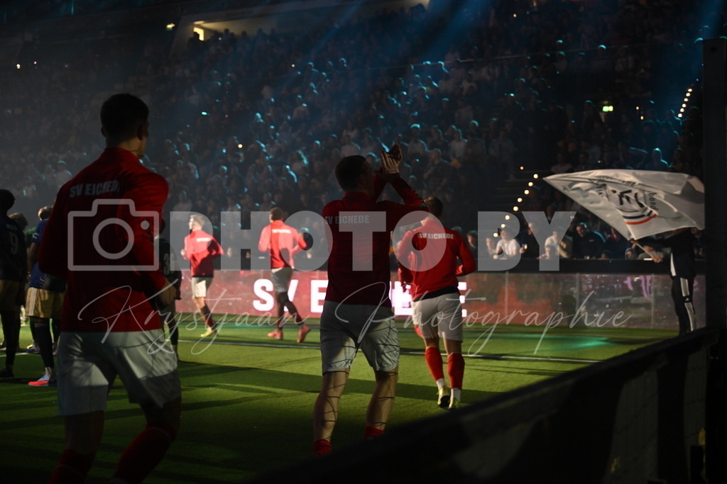 K10_9119 | Krystjaan Photography