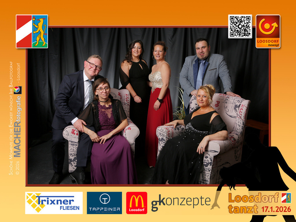 LoosdorfTanzt26_8045 | MACHERfotografie