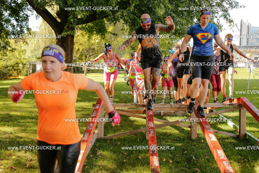 _IPS0332 | Sportfoto event-gucker Herbert Scherer