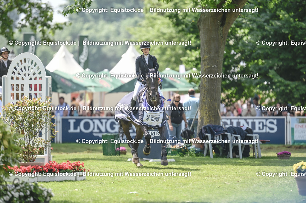 20240520_Impressionen_0356 | Foto: Thomas Hartig