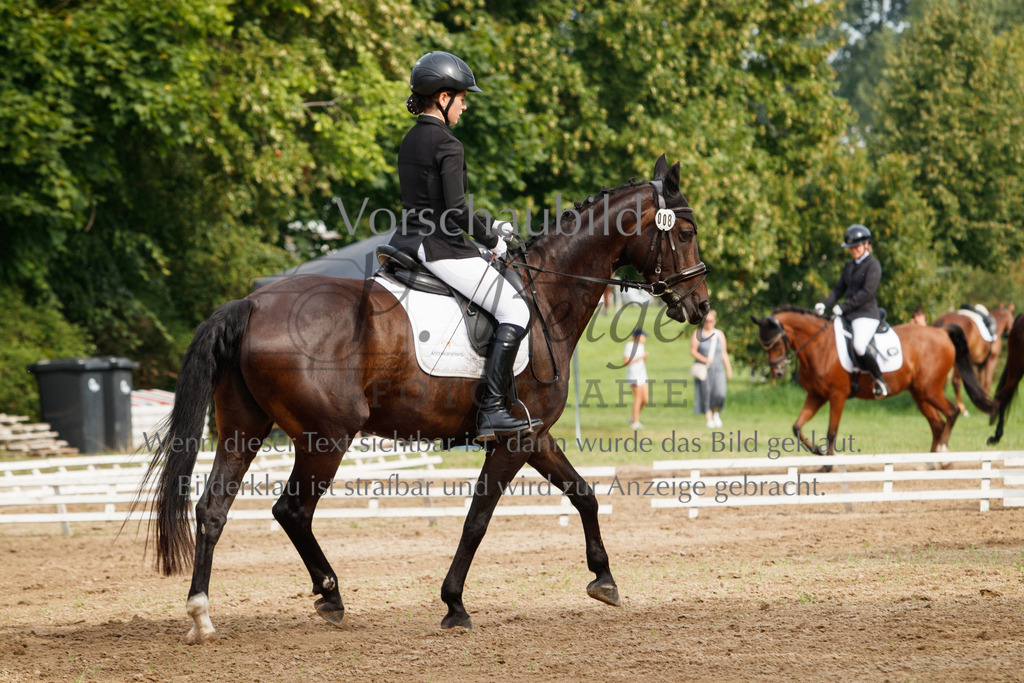 IMG_2366 | P. Berger Fotografie - Realisiert mit Pictrs.com