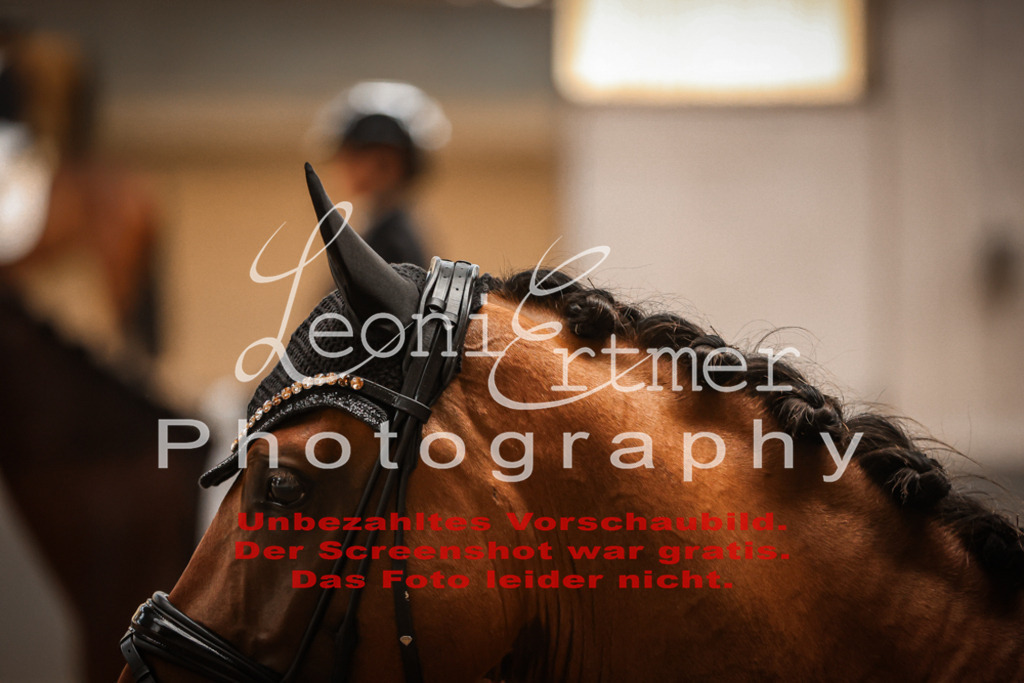 6.SoDrPfA00277 | Leoni Ertmer Photography - Realisiert mit Pictrs.com