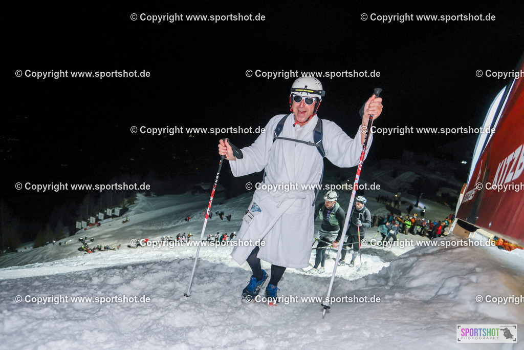 IMG_2347 | VerticalUp! #vertical_up_kitzbuehel #sportshot_your_pictrs #yourpictrs #dinafit #verticalup!2026