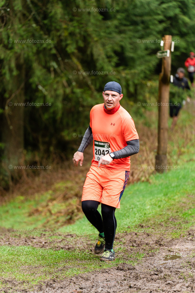 LBL23_0125_fotozm_A744703 | Entdecken Sie die Schönheit von Veranstaltungen mit unserem Bildershop für professionelle Veranstaltungsfotos. Tauchen Sie ein in eine Welt voller lebendiger Bilder, die die Atmosphäre und die Emotionen von unvergesslichen Momenten einfangen. - Realisiert mit Pictrs.com