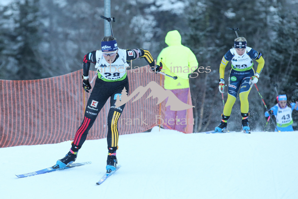 OE7A9584 | #28, Marlene Fichtner