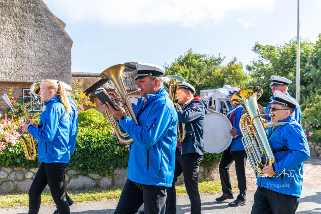 20240707-EAF_8329 | Eilun-Art-Fotografie Levke Martens, ihre Fotografin für Immobilien- und Landschaftsfotografie auf Föhr, Föhrer Motive als Poster, Leinwand, hinter Acrylglas oder stelle dir deinen eigenen Monatskalender zusammen, mit nur einem Klick