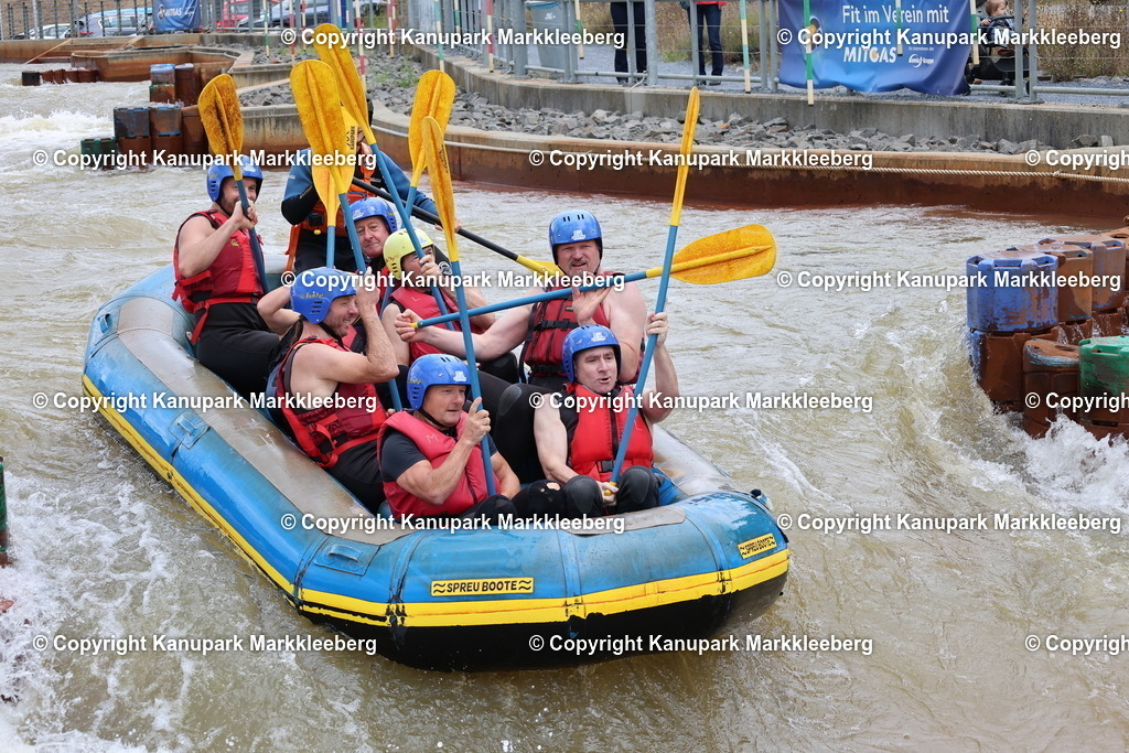 14.09.2025 15  Uhr0007 | fotodienst-kanupark - Realisiert mit Pictrs.com