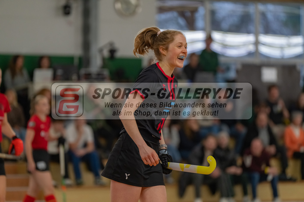 HK_20260110_105853 | 1. Bundesliga Damen Club Raffelberg - DSD Düsseldorf am 10.01.2026