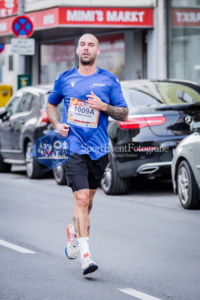 IMG_9266 | SportEventFotografie - Roman Stoiber