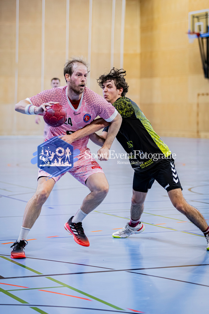 IMAG4823 | SportEventFotografie - Roman Stoiber