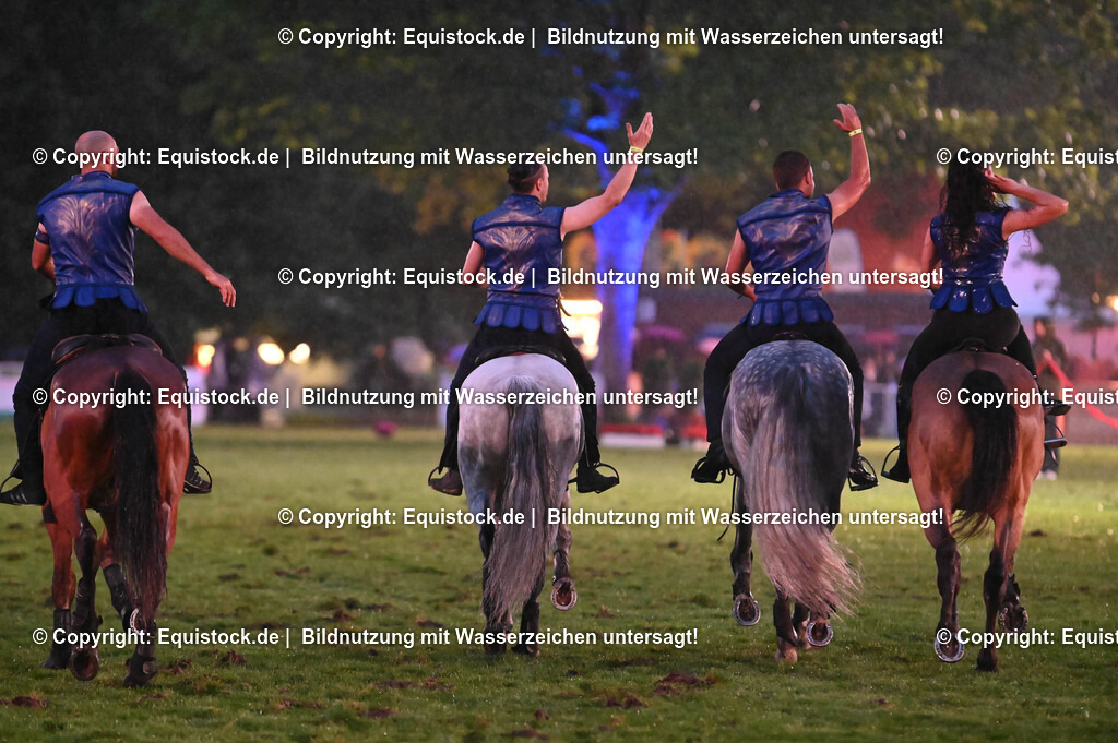 20240517_Lange-Pferdenacht_0595 | Foto: Thomas Hartig