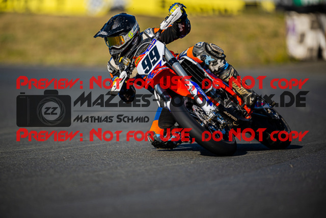 MaZZes_FotoMatrix_220813_1941 | S4