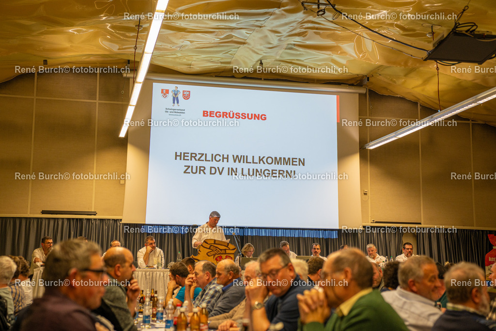 RB_06083 | René Burch leidenschaftlicher Fotograf aus Kerns in Obwalden.  Hier finden sie Sport, Landschaft und Natur Fotografie.
 - Realisiert mit Pictrs.com