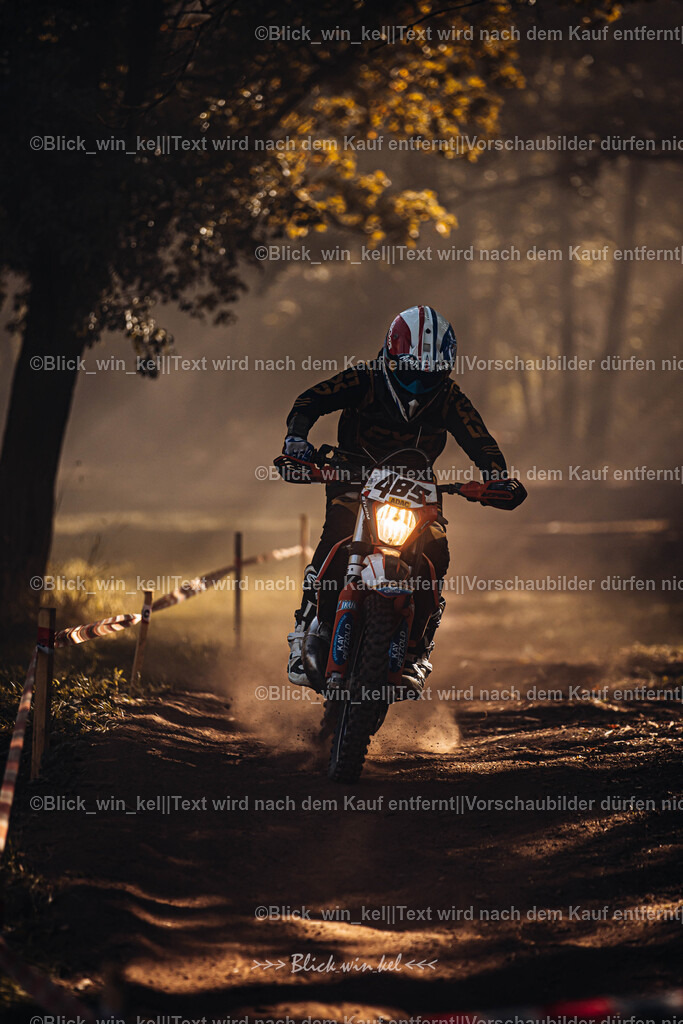 E68A6018 | blick_win_kel