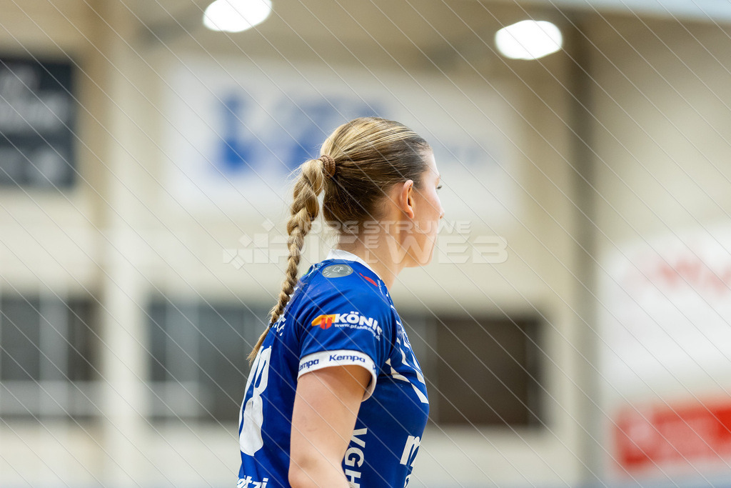 20260412_Picselweb-Fotografie_2R3_0719 | Dein Fotograf aus dem Landkreis Stade für Sport und Events - Realisiert mit Pictrs.com