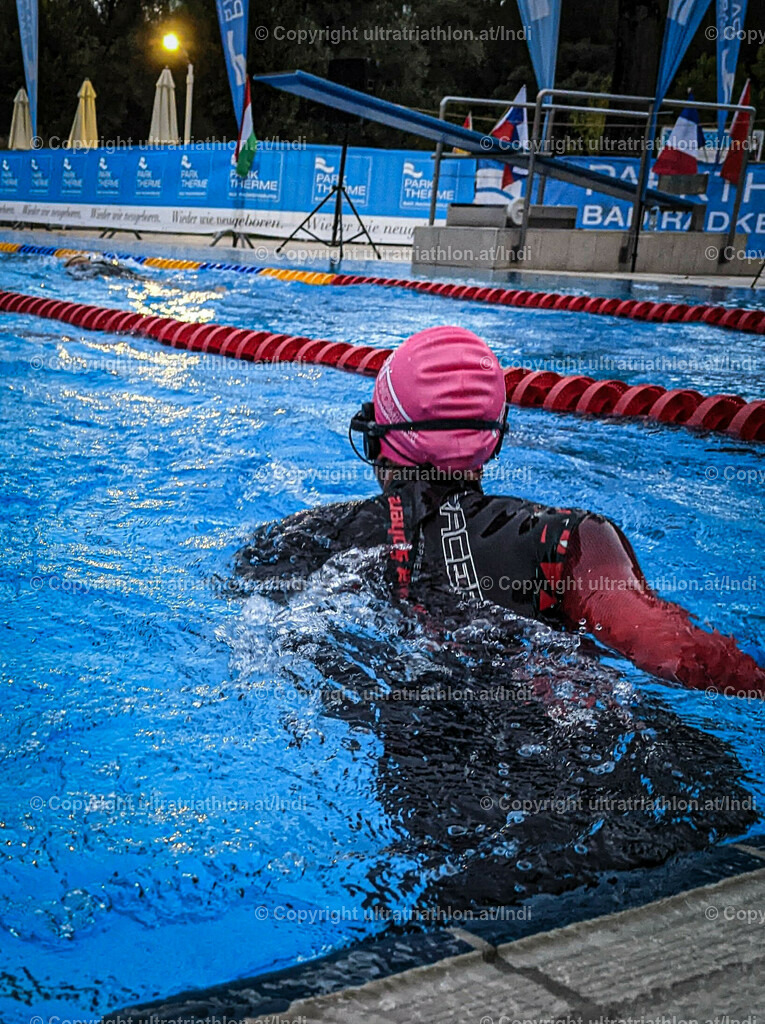 swim-164 | ultratriathlon