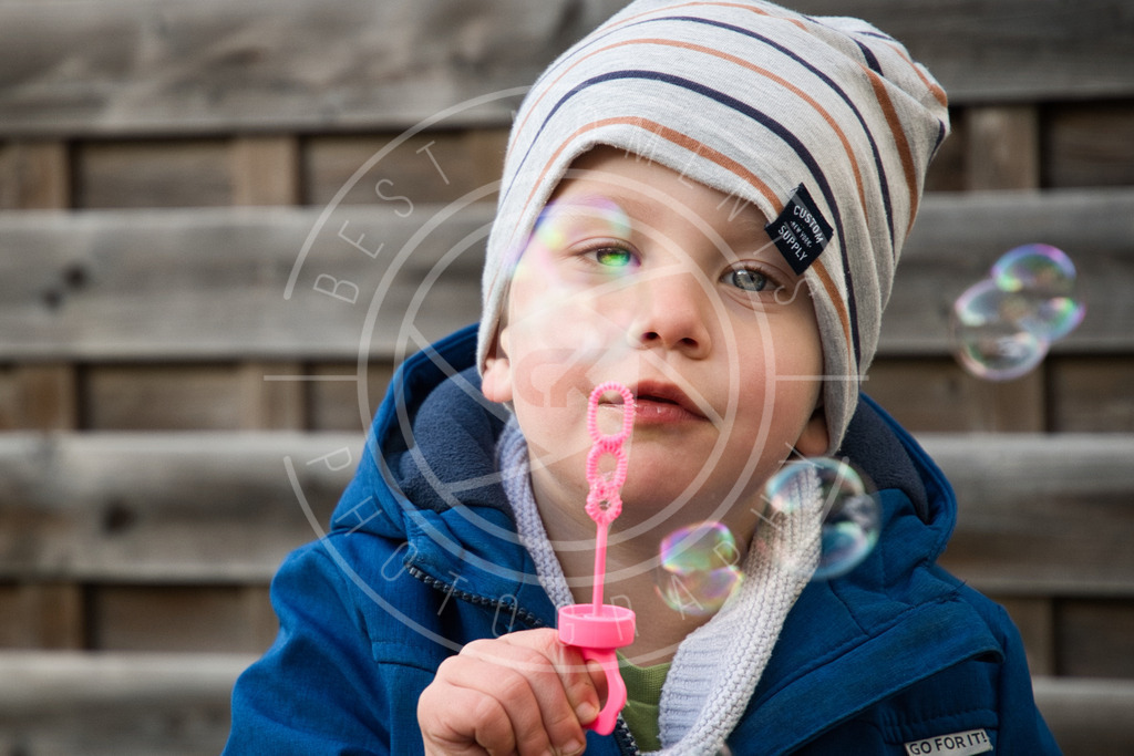 DSC_0792 | best-moments-photography - Realisiert mit Pictrs.com