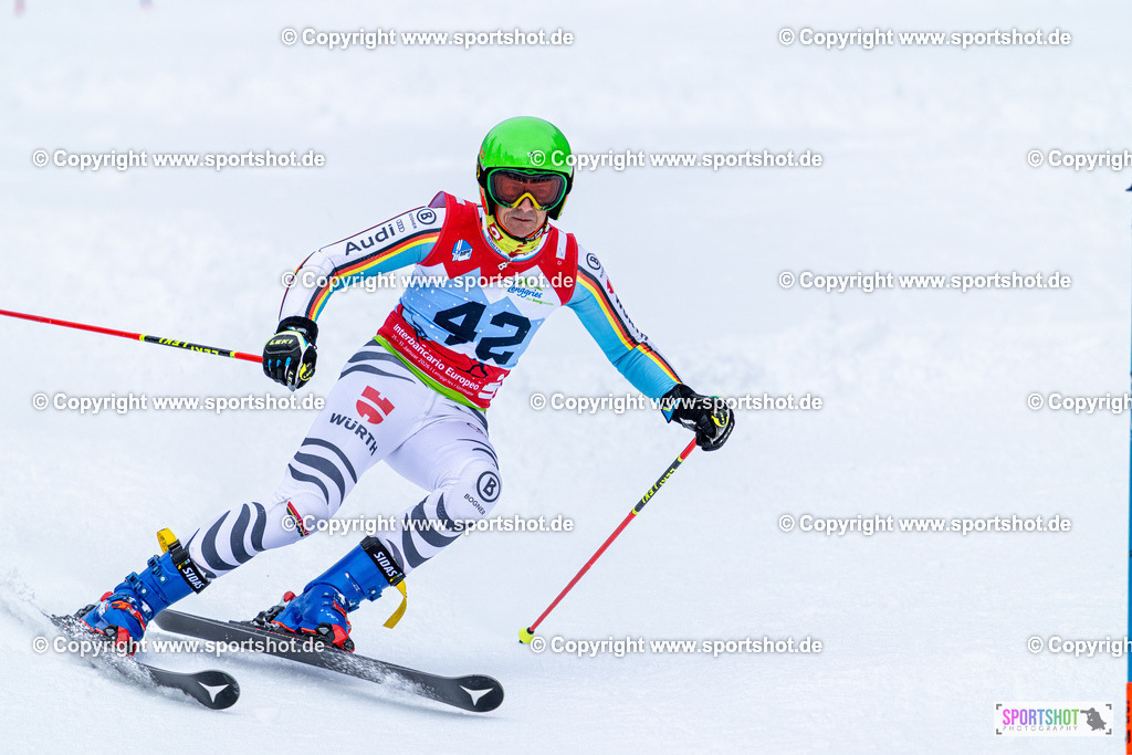 SZI_9739 | #interbancario_2026 #lenggries_de #yourpictrs #sportshot_your_pictrs #interbancarioskimeeting2026