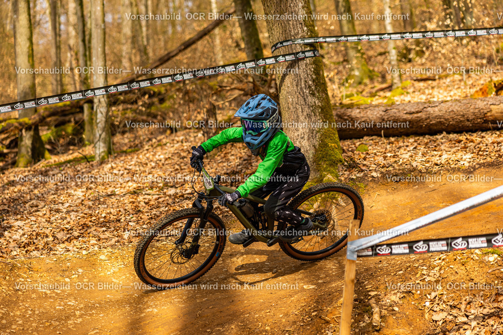 Enduro One Treuchtlingen Samstag R1-8441 | OCR Bilder Fotograf Eisenach Michael Schröder