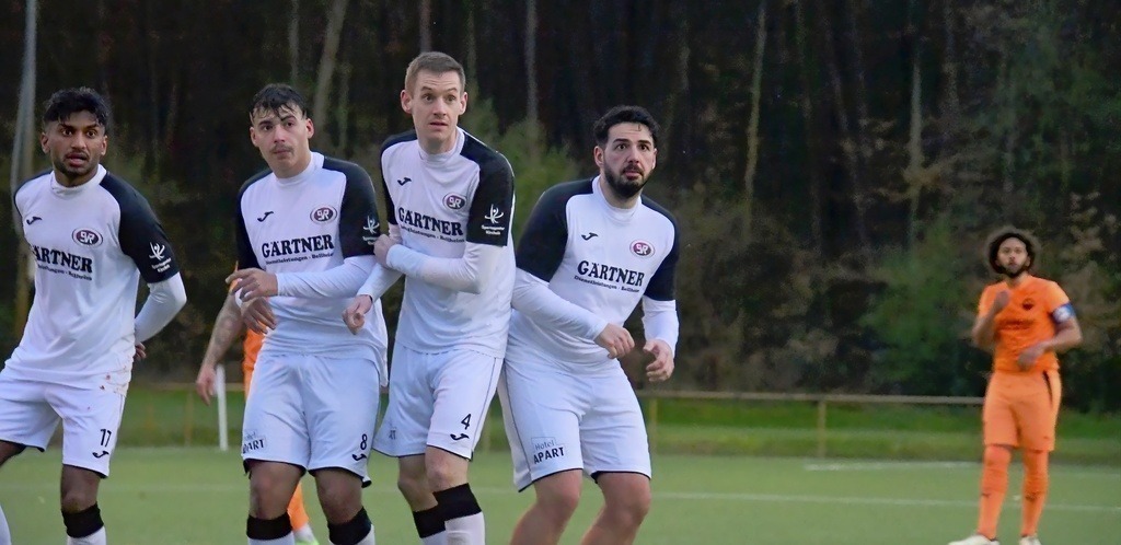 Rad.1-58-photo-mE | PFALZFOTO - Serena Wobus - Realisiert mit Pictrs.com