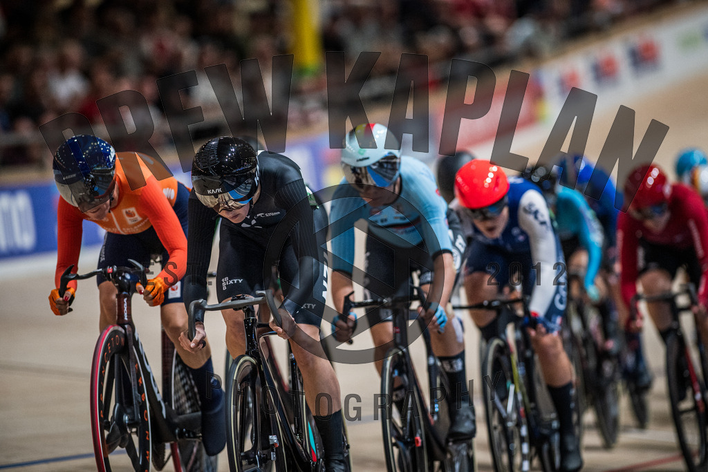 DKP-5537 | Drew Kaplan Photography