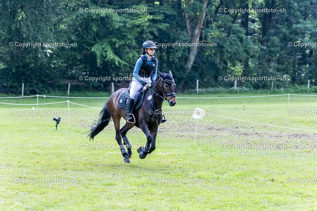 240602-VW-IS6A5799 | Sportfoto SH - Realisiert mit Pictrs.com