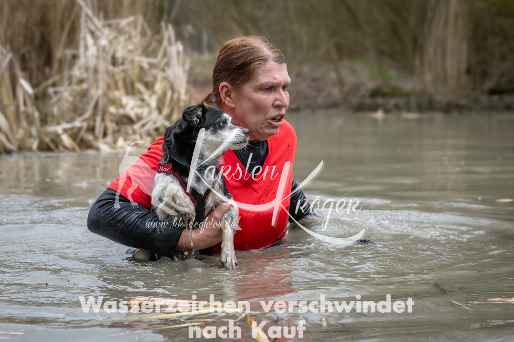 1416_ZZ97864 | kk-dogfotos