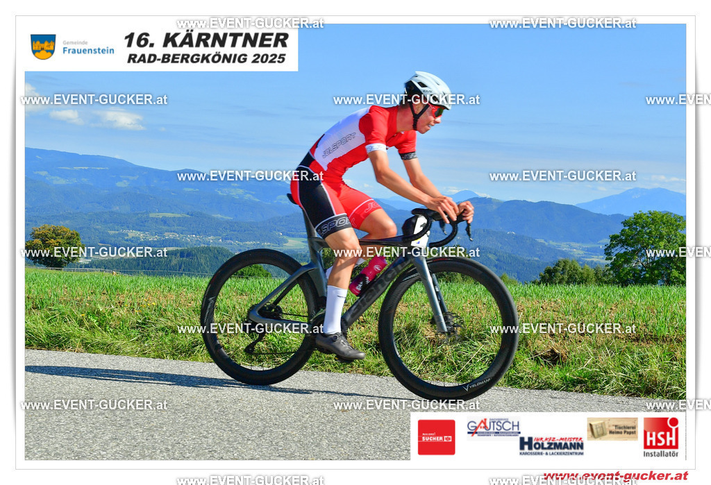 batch_DSC_0376 | Sportfoto event-gucker Herbert Scherer