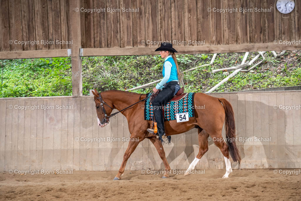LMB04607 | BS-foto