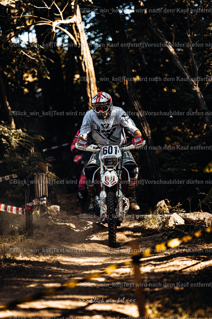 E68A5557 | blick_win_kel