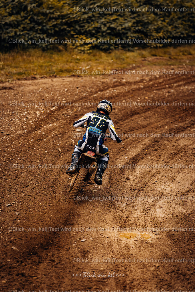 E68A3889 | blick_win_kel