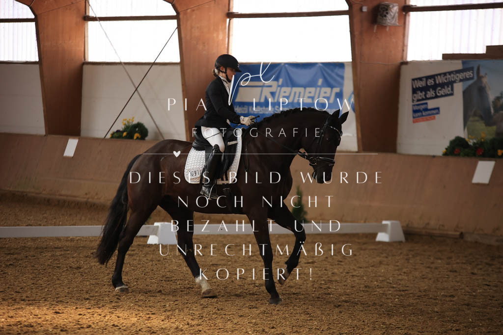 IMGT8538 | pl-fotografie