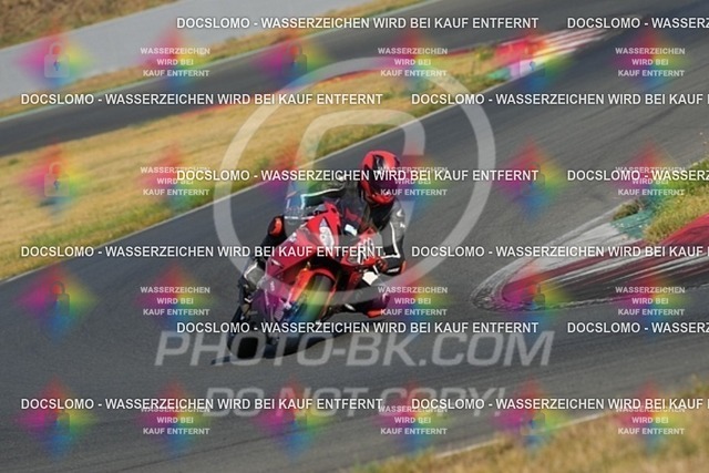 2024_09_05_PBK_11471 | Sportfotografie; SlowMotion; Video; Rennstrecke; Hafeneger; RSE; Speer; Trackday; Motorsportarena; Hockenheimring; Brno; Most; Barcelona; Valencia, Benny; Kaetzmer;