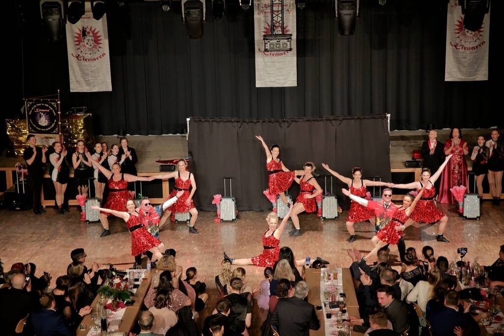 IMG_2026_01_05_9999_2641 | Kirnarra-Fotos - Realisiert mit Pictrs.com