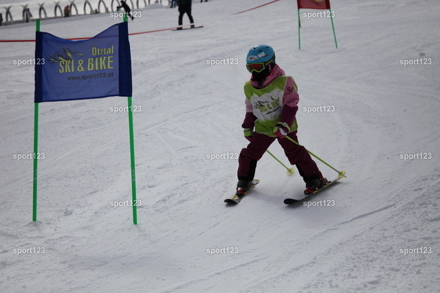 IMG_5871 | sport123 - Realisiert mit Pictrs.com