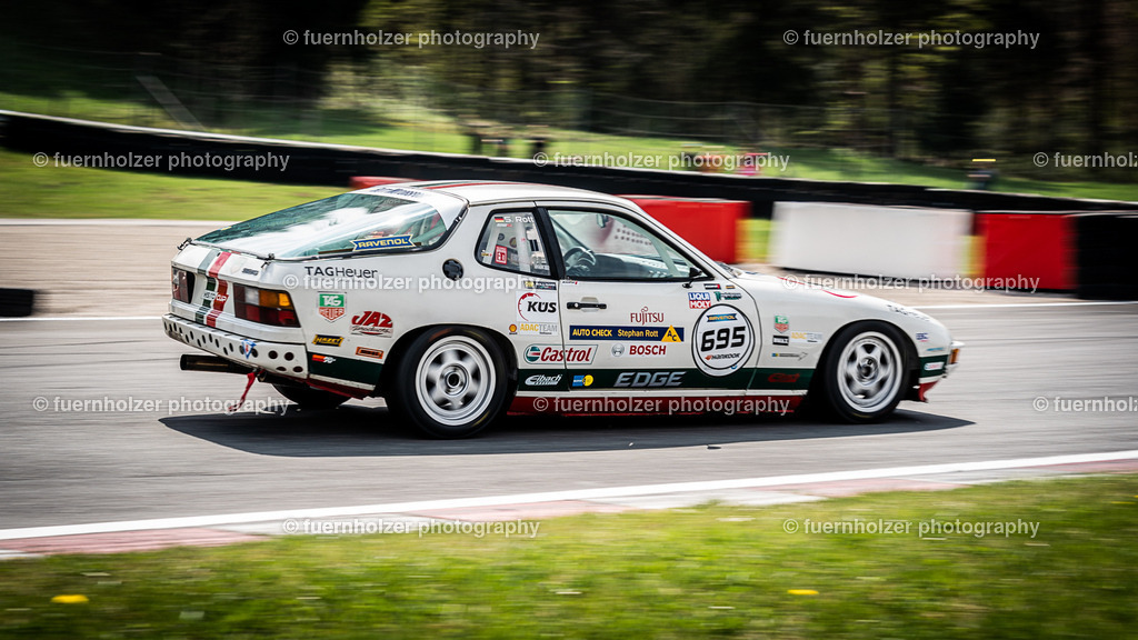 fuernholzer_220430-C4-114 | © Thomas Fuernholzer