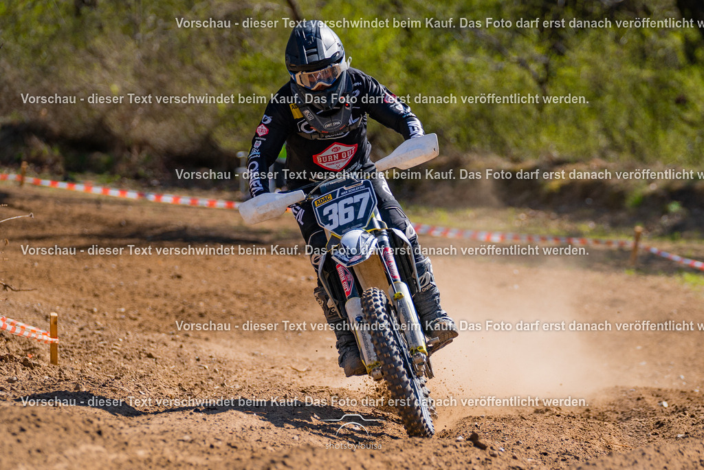 20260406_MSCHänchen-9367 | Sportfotografin aus Berlin-Brandenburg mit Fokus auf Motocross. Ich halte deine sportliche Leistung und echte Emotionen auf und neben der Strecke professionell fest. Entdecke die Fotos von deinem Rennen und bestelle sie direkt hier im Shop.