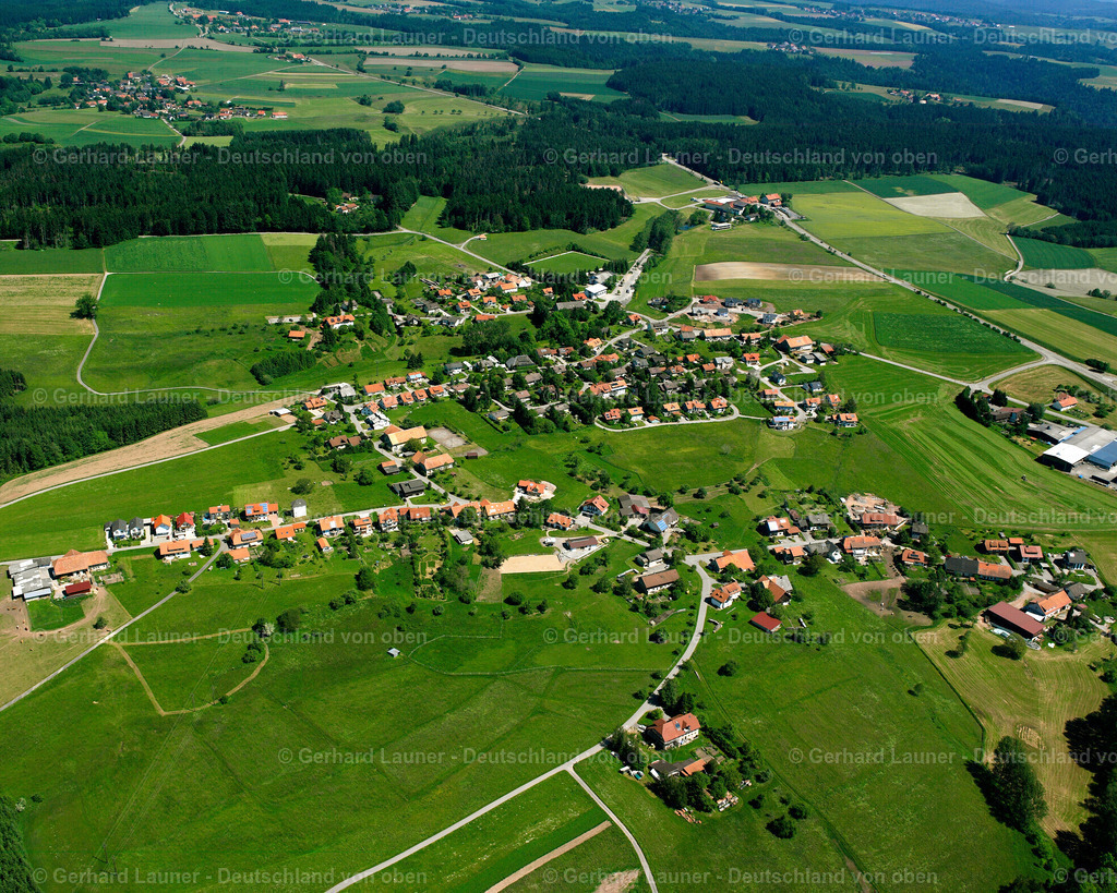 2530344 | Remetschwiel