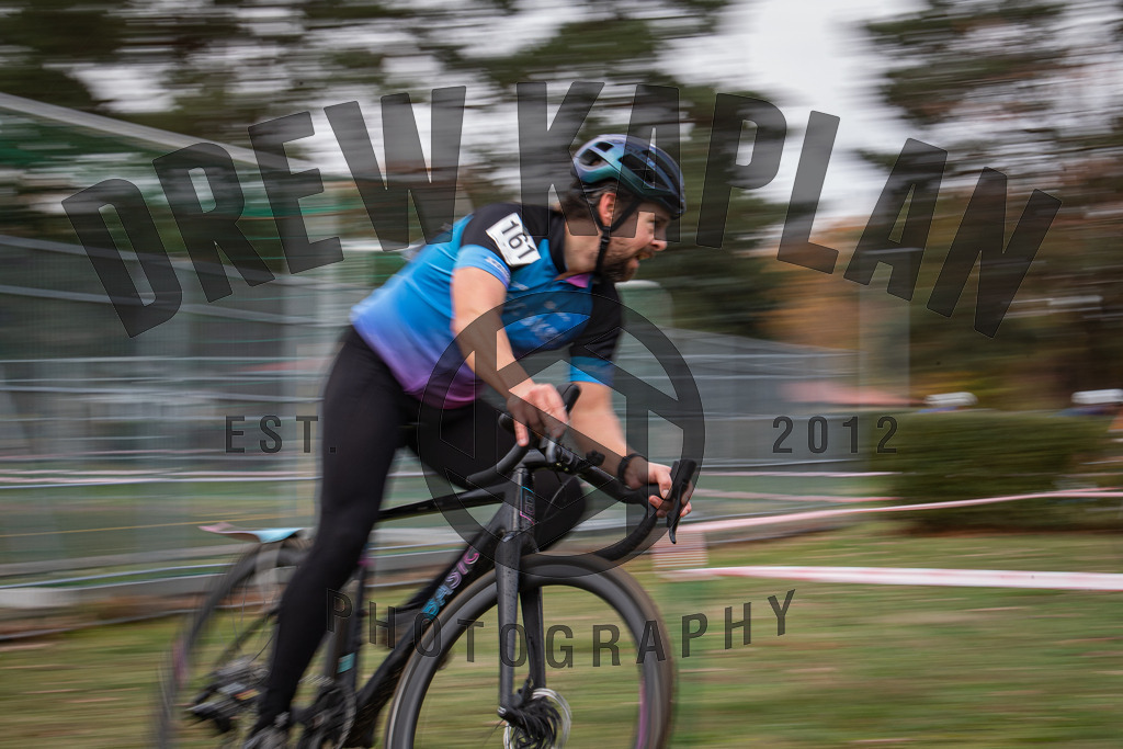 DKP-7308 | Drew Kaplan Photography