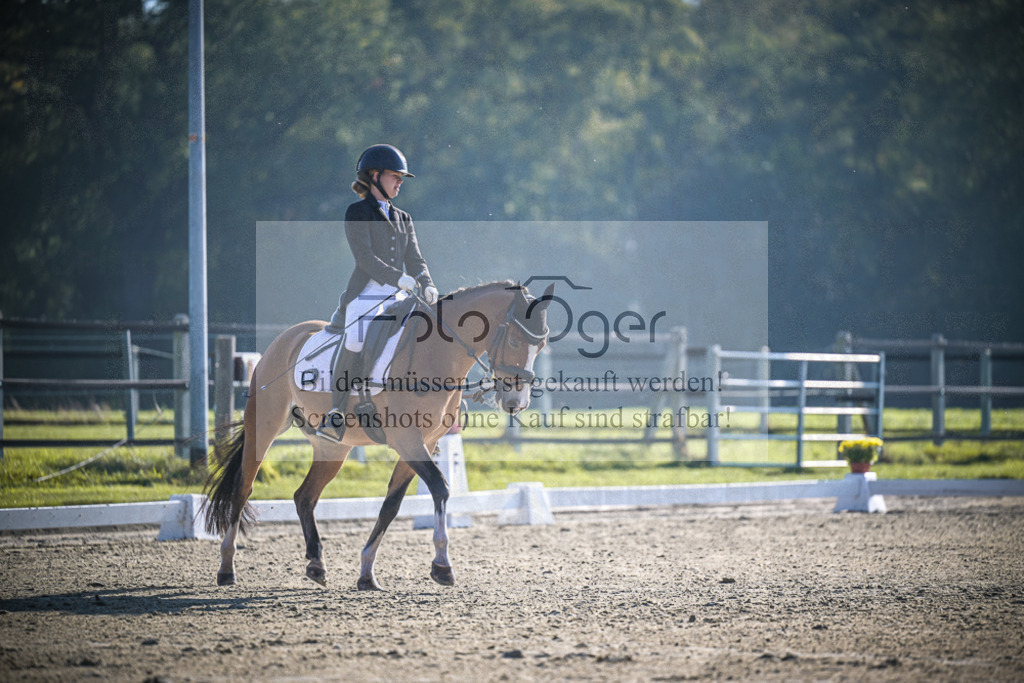 DOS_1382 | Entdecke hochwertige Reitturnierfotos von Foto Oger. Professionell, emotional und authentisch – jetzt Lieblingsmomente im Shop bestellen.Deutschlandweite Turnierfotografie. - Realisiert mit Pictrs.com