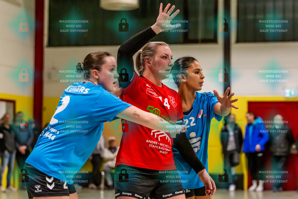 _HP_2486_3000o | HetPix, HetPix Fotodesign, Fotografie, Fotodesign, Webshop, Sportfotografie, Portraitfotografie, Onlineshop, Sportfotografie, Polch, Motorsportfotografie, Eventfotografie