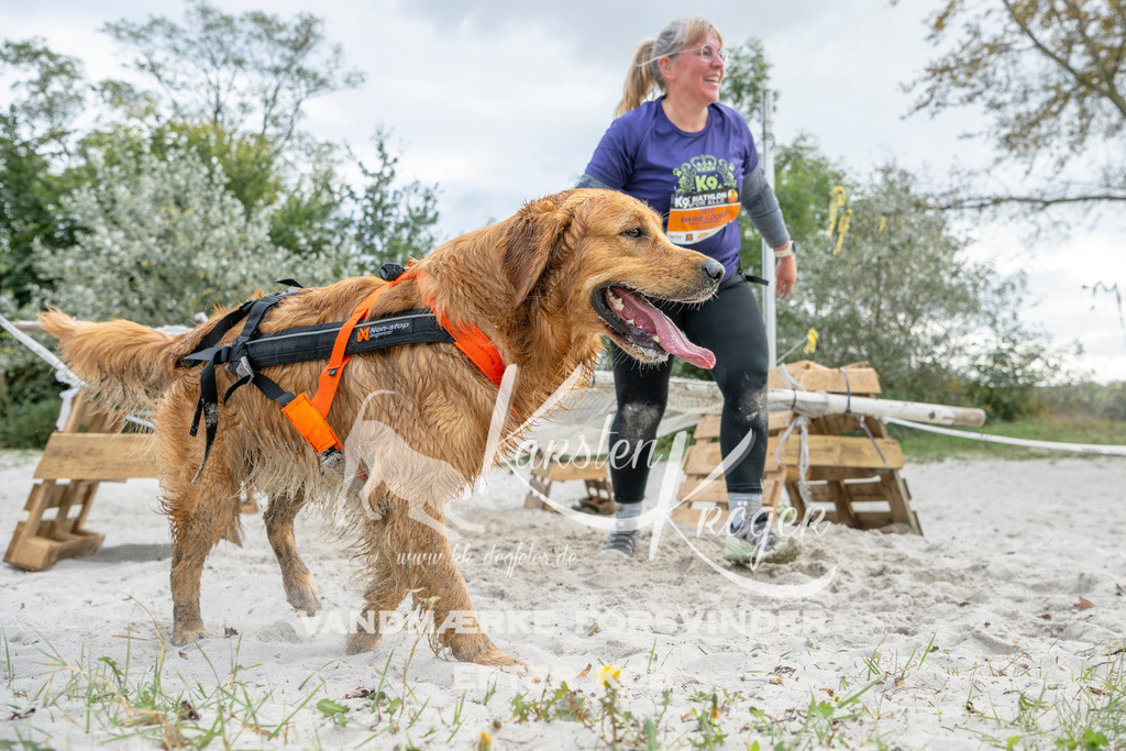 1518_ZZ94233 | kk-dogfotos