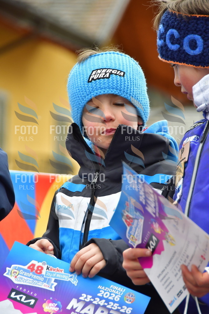 _DSC4316 | holidayphoto