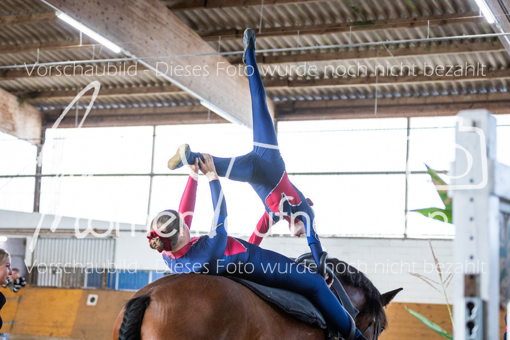 SS-Maxi-125 | MomenTaufnahmen Pferdesportfotos