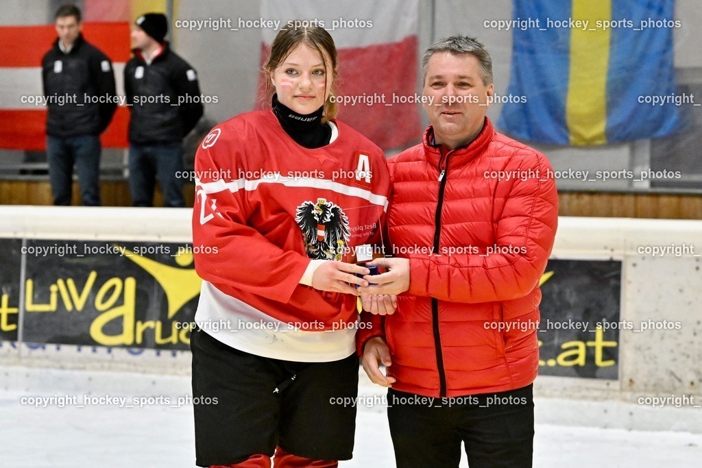 Z9B_3839 | hockey sports photos, Pressefotos, Sportfotos, hockey247, win 2day icehockeyleague, Handball Austria, Floorball Austria, ÖVV, Kärntner Eishockeyverband, KEHV, KFV, Kärntner Fussballverband, Österreichischer Volleyballverband, Alps Hockey League, ÖFB, 