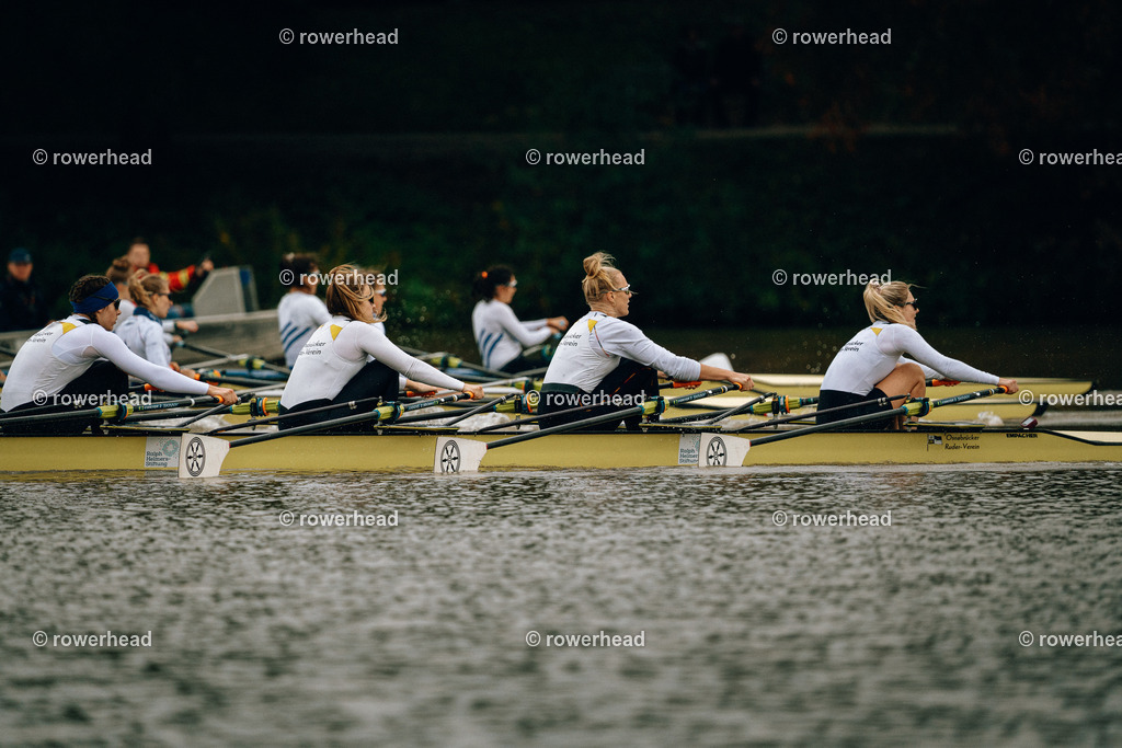 20241012_rowerhead_R12F_S0044_DSC01523 | rowerhead - Realisiert mit Pictrs.com